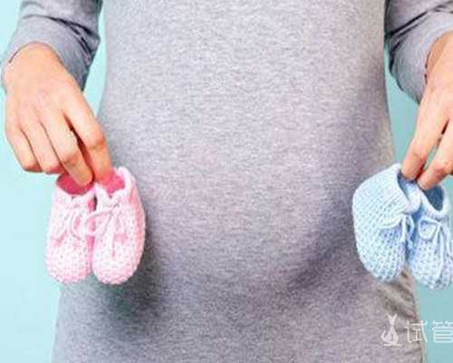 输卵管积水做试管有明显影响，要不要切除有两种情况