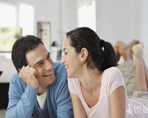 催月经5分钟见效的方法是什么