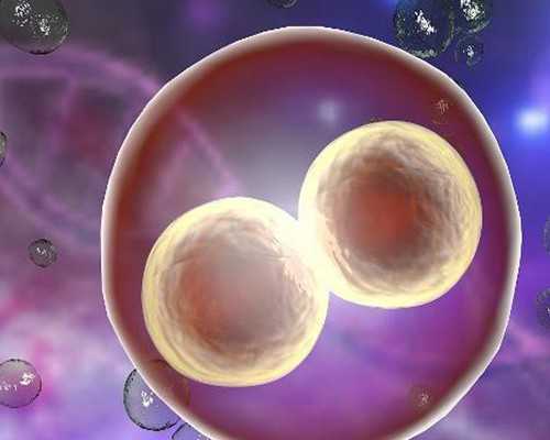 代妈试管婴儿的基本费用是多少？,代妈康健妇婴医院做试管婴儿成功率怎样？