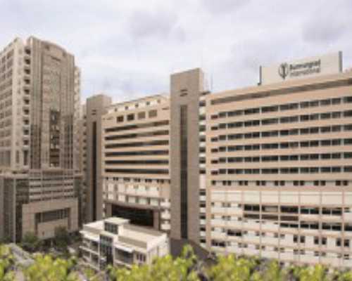 助孕代妈多少钱_真心寻找自然代妈_规避泰国试管风险助孕，助力IVF成功好孕