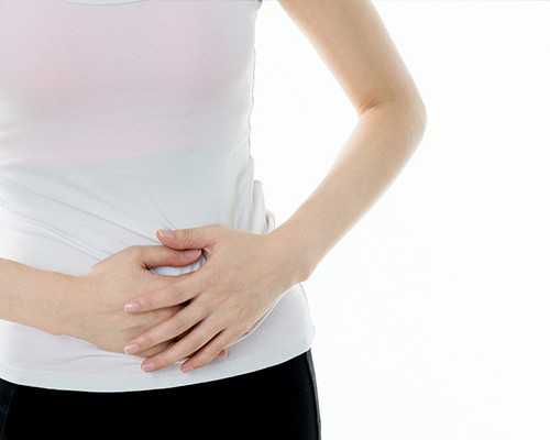 中泰代妈酬劳_婴儿试管多久:试管婴儿助孕的每一个阶段都要花多少钱？