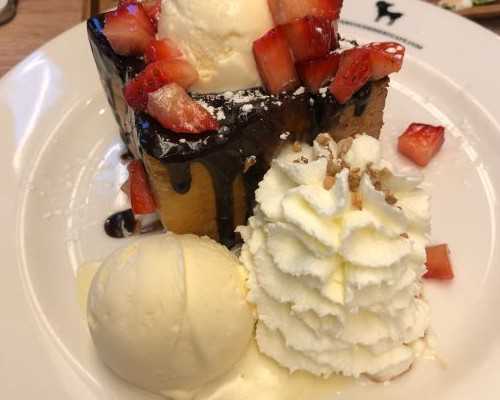 最好的代妈招聘公司_正规代妈招聘价格_为什么水鱼汤可以助孕 水鱼汤促孕是真