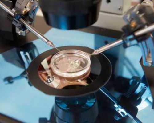 2022郑州三代供卵试管生男孩医院排名，附卵源等待时间一览