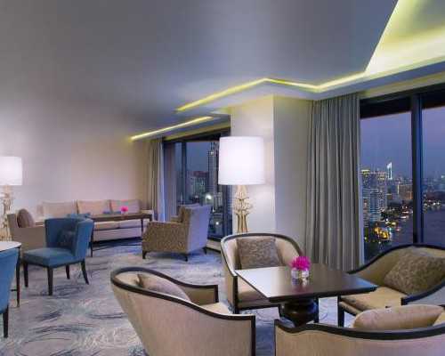 大连代孕公司招代妈 在大连市妇幼保健院做二代试管移植一次多少钱？ ‘32周