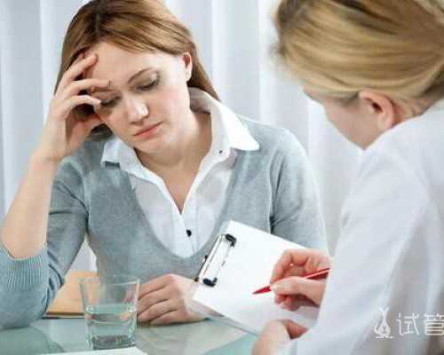 为什么都说多囊卵巢患者想怀孕千万别长期吃黄体酮？