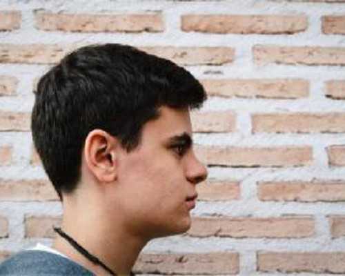 自然代妈多少钱_鹿泉能不能做助孕试管婴儿？国内做一次试管多少钱？