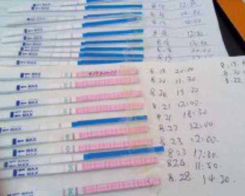 2024代妈试管婴儿费用大概要多少钱？5万够吗？