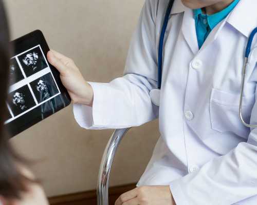 代妈有几家医院做三代试管能包生男孩？,中医药服务贸易加速发展，代妈已发