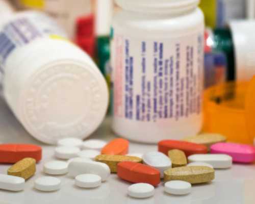 最新招聘代妈微信_找个试管代妈要多少钱_泰国试管婴儿助孕抽吸过多卵泡会有