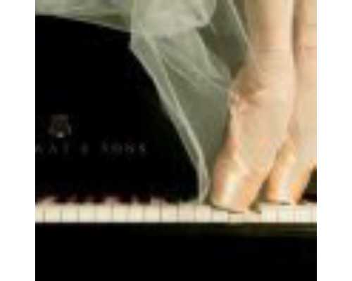 知名代怀孕高薪招聘代妈_夫妻具备生育能力还可以选择试管婴儿助孕吗？