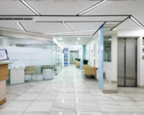 自然代妈经历_探讨对泰国试管技术的认识，科学助孕