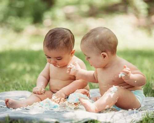 代妈医院试管婴儿全过程是怎么样的？,如何避免受到代妈试管中介机构的骗局