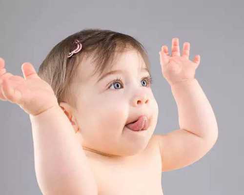 2022年广州私立医院做试管多少钱？