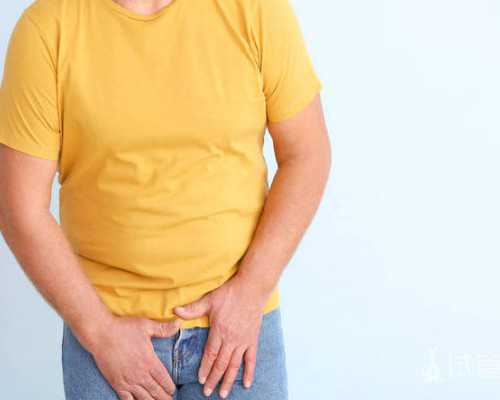 代妈重庆有找的吗 重庆妇幼保健院做第三代试管婴儿需要多少钱 ‘6周b超数据