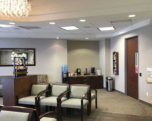 自然受孕代妈qq群_AMH 0.03，29岁的年龄50岁的卵巢，市妇保院试管婴儿技术成功助