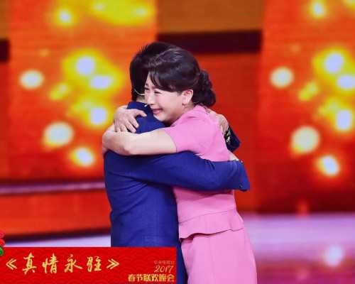 代妈宁儿妇产医院全球招聘377个岗位虚席以待