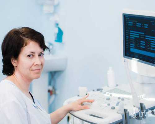 找代妈注意事项_40岁高龄生育，俄罗斯试管婴儿助孕有必要吗？