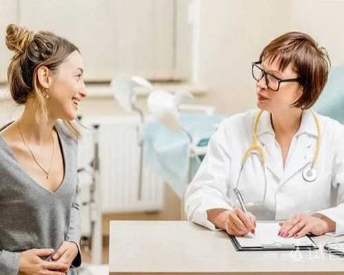 天津借卵代生孩子_宝宝喂养的六大错误路线