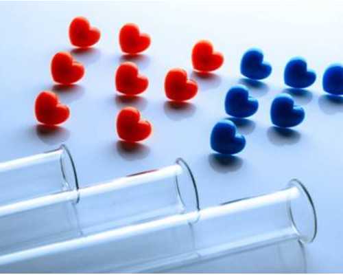 自己找代妈哪个医院好_帮助孕妈咪们区别宝宝到底是打嗝还是胎动？