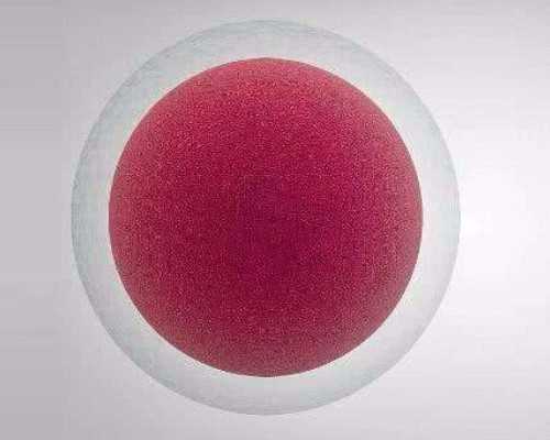 兰州供卵试管婴儿医院排名！借卵生男孩费用要多少钱