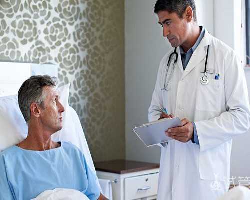 最新代妈招聘价格_每天用艾叶泡脚助孕吗