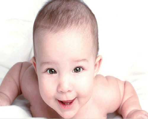 冻胚胎 可以拿出去代孕吗-天津代孕产子技术顶尖_待产包里需要准备哪些物品