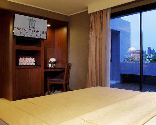 代妈恒生医院检验科侯玲玉：战“疫”中磨出来的检验师