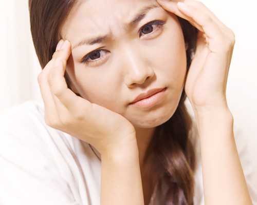 自然受孕代妈的故事_福州助孕试管婴儿移植子宫内膜厚度如何检查？子宫内膜