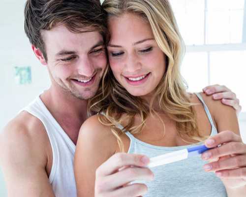 正规代妈就来ymfc正规_郏县的40岁失独妈妈咨询在郏县可以做助孕试管婴儿怀孕