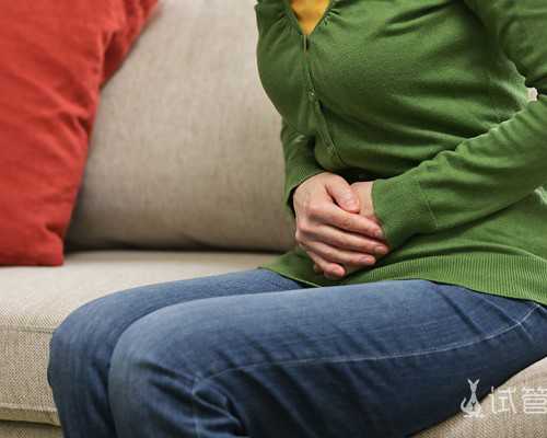 找个代妈价格表_怀孕难？你需要排卵针助孕吗？