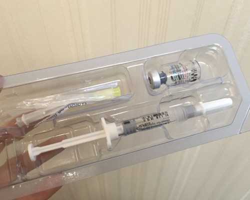 三代试管技术成熟了吗？通过囊胚作用来看