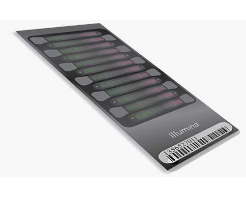 自然代妈会有感情吗_2022年河南省试管助孕医院排名现状