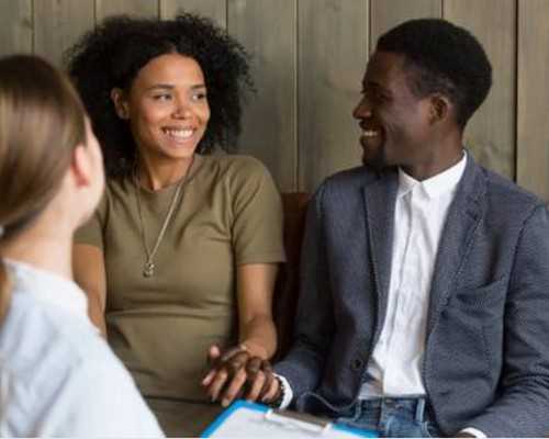 2024代妈试管医院排名最新版来了，同济果然不负众望