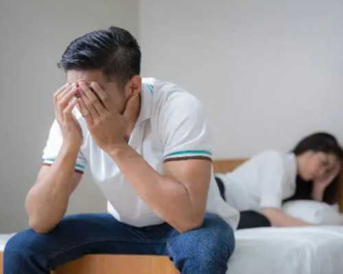 2018年天津试管费用清单一览