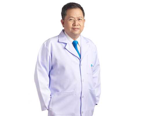 2022山西煤炭医院做试管怎么样，生殖中心助孕成功率参考