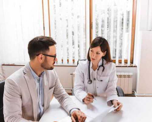 助孕招聘代妈_台州恩泽妇产医院做助孕试管婴儿成功率及费用介绍