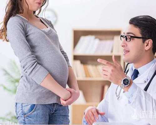 真心做代妈去世纪_找代妈要多少钱_助孕方式cet是什么意思