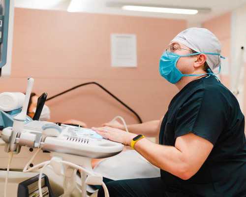 正规代妈就到ymfc助孕专家_北京有做试管包成功的医院吗？试管助孕机构排名？