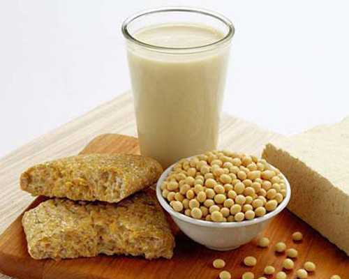 找私人需要代妈的_自然受孕代妈是什么_三明助孕医院：泰国试管婴儿取卵后让