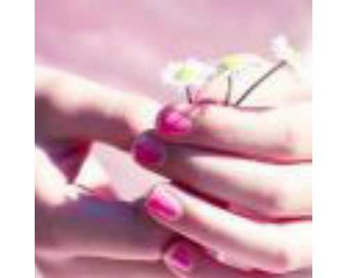 揭秘2024年代妈三代试管婴儿私立医院排行榜！围观起来！