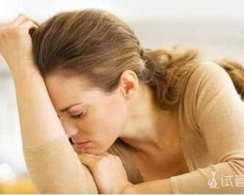 胚胎移植费用一般是多少钱？