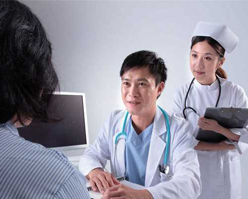 代妈三代试管中介公司排名榜名单大全,哪些公司入选了代妈试管助孕公司排名