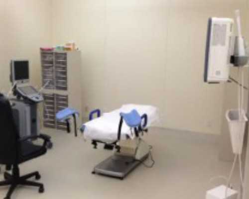 天津代孕成功率有多少-做试管代孕的_谢霆锋与两个孩子近照曝光大儿子lucas像