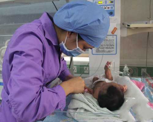 安徽省做试管可报医保吗