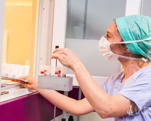 3万找私人重庆代妈 重庆试管婴儿医院哪家好开展的辅助生殖技术有哪些 ‘肚型