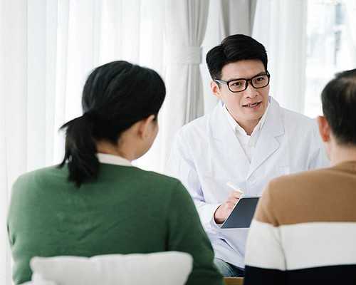 正规代妈多少钱_做香港助孕试管婴儿期间有哪些是不可以吃的