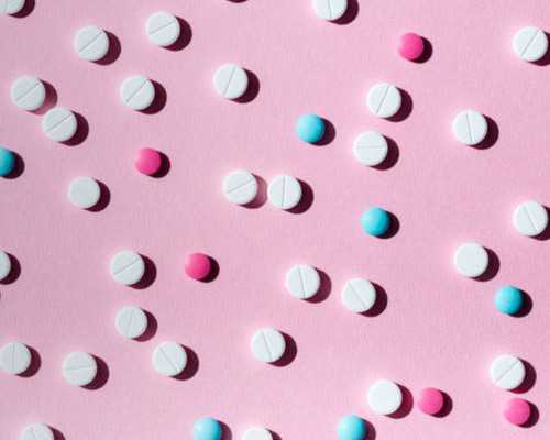 代妈圣玛妇产医院有限公司怎么样？,代妈装修公司排名前十强(装饰公司十大排