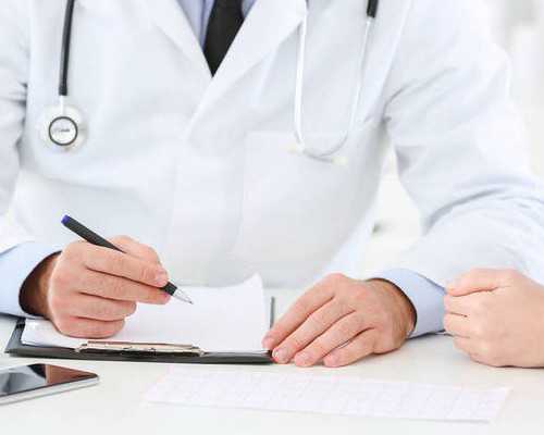 【2022试管医院公布】：武汉做第三代试管的医院有哪些？