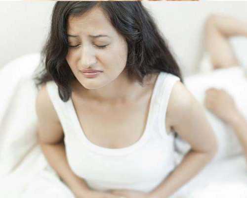 最新代妈招聘价格_在嘉峪关助孕试管婴儿中为什么要重视输卵管积水？