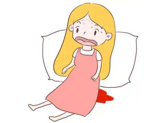 重庆助孕代妈 重庆的私立医院排名试管哪家好？什么医院水平高 ‘根据四维怎